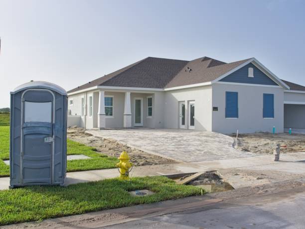 Millville, UT porta potty rental Company