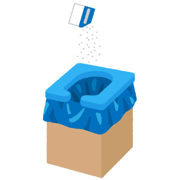 Best Portable toilet rental cost  in Millville, UT
